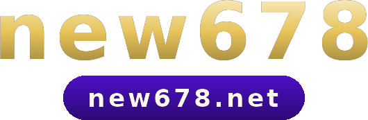 new678 logo