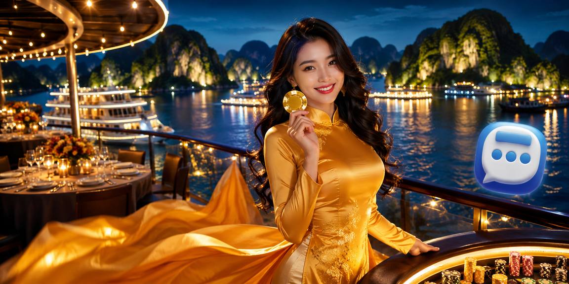 new678 Bắn Cá Siêu Tốc
